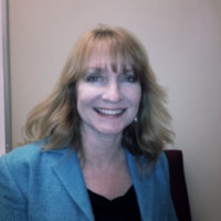 Julie Jacob