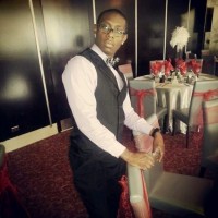Charles Dunson