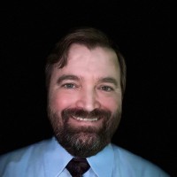 Jeremiah Steele
