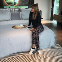 Barbara Foresti