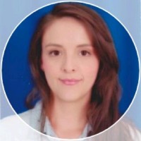 Estefanía Rodríguez León