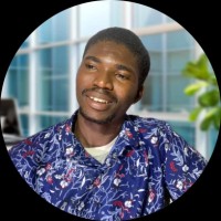 Samuel Alao