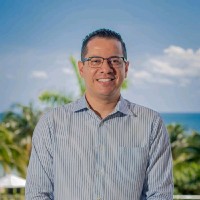 Gilberto Sámano