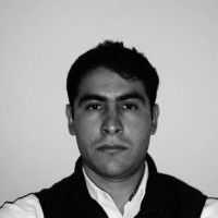 Miguel Romero