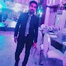 Abdul Moiz Moiz