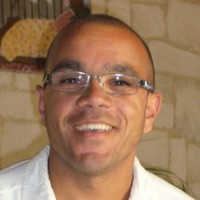 Eric Payet