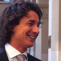 Andrea Gencarelli