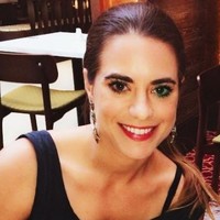 Miranda Sheppard