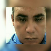 Ricardo Rodriguez Salinas