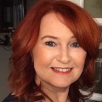 Anne Marie Skanes
