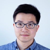 Yi-Lin Chen