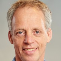 Peter van Holstein