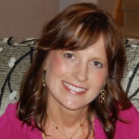 Yvette Kindschi