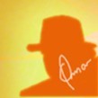 Omar Lopez-Rincon