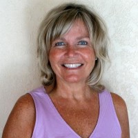 Lynn Tella