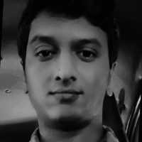 Srishen V