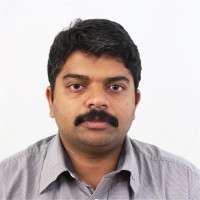 yeddula saitharun reddy