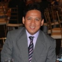 Jabez Alvarez