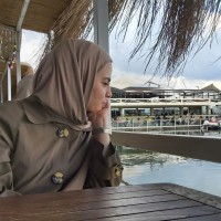 Zeynep Esra Öztürk