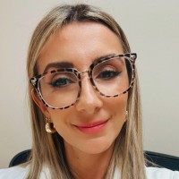 Diana Zuluaga