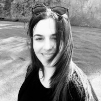 Emily Bessell