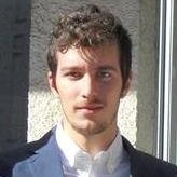 Alessandro Beltramo