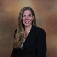 Kate Fay, Cfp®
