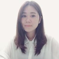 Fiona Liu