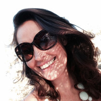 Rocio Jauregui