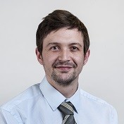 Luke Williams