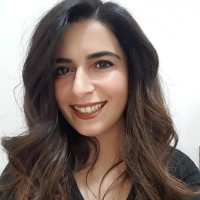 Didem GAZİ