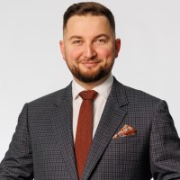 Michał Bednarz