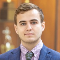 Matthew Filip