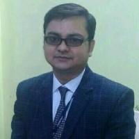 Jainendra Kumar