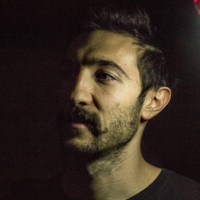 Joshua Lasala