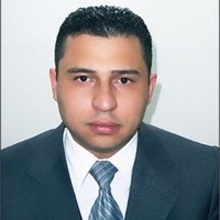 Imad Nemer