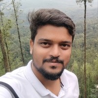 Rajesh D