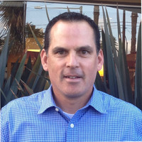 Tim Herrera