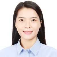 Ada Li