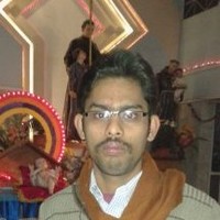 Somenath Karmakar