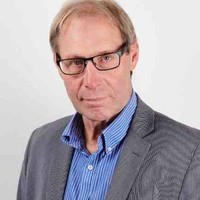 Hans Tolf