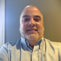 Jerry Sonsino
