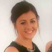 Lauren Middleton