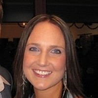 Stephanie Gold