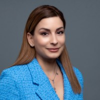 Sonia Micello