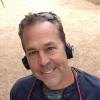 John Hahn