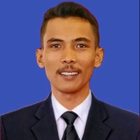 Muhammad Tauhid