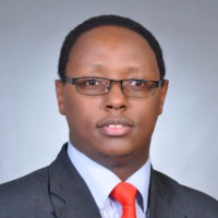 Robel Alemayehu