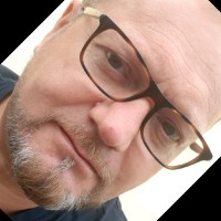 Mauro Gumiero