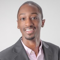 Darren Gardner